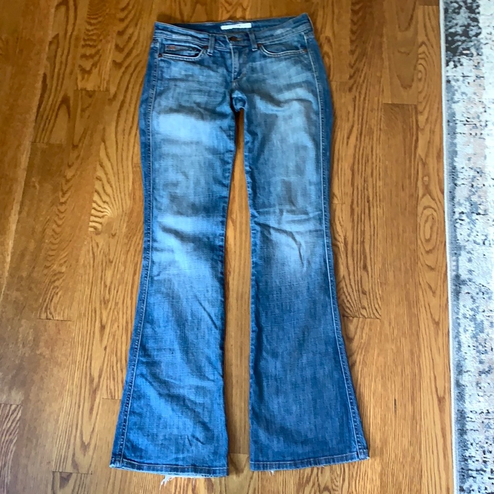 Joes Jeans!!!